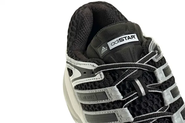 adidas Adistar Control 5 "Core Black" (KI6120)