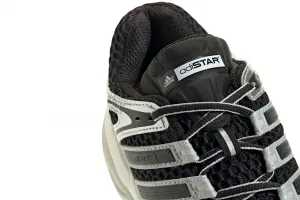 adidas Adistar Control 5 "Core Black" (KI6120)