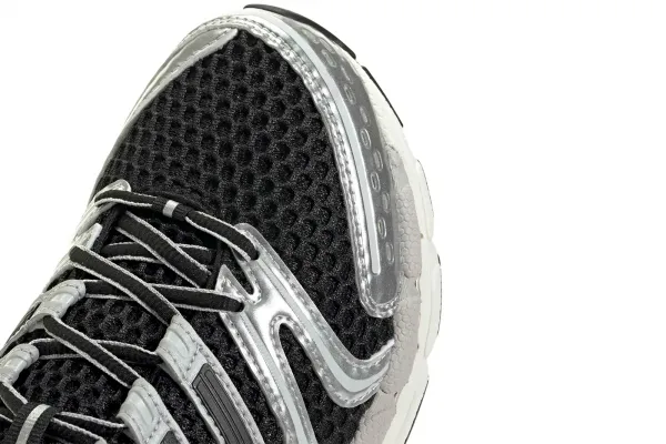 adidas Adistar Control 5 "Core Black" (KI6120)