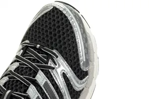 adidas Adistar Control 5 "Core Black" (KI6120)