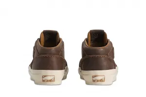 Vans Otw Half Cab 33 Vibram "Potting Soil" (VN000ED1DMV)