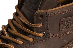 Vans Otw Half Cab 33 Vibram "Potting Soil" (VN000ED1DMV)