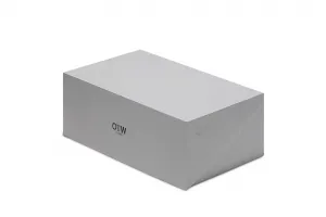 Vans Otw Half Cab 33 Vibram "Incense" (VN000ED14MG)