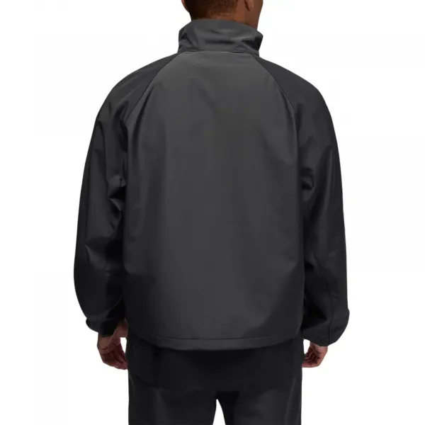 Jordan Brand Air Jordan Track Jacket "Off Noir" (HV0081-045)