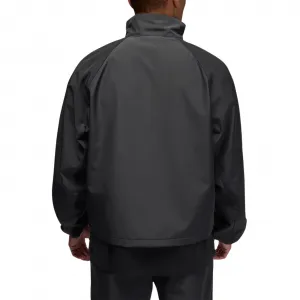 Jordan Brand Air Jordan Track Jacket "Off Noir" (HV0081-045)