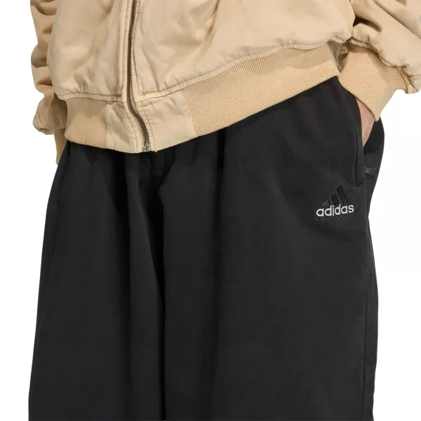 adidas Eqt Shorts "Black" (KE6078)