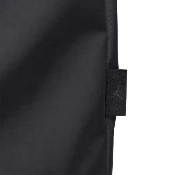 Jordan Brand Air Jordan Track Jacket "Off Noir" (HV0081-045)