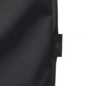 Jordan Brand Air Jordan Track Jacket "Off Noir" (HV0081-045)
