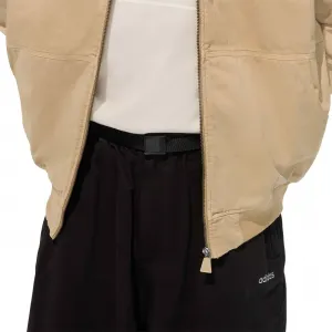 adidas Eqt Shorts "Black" (KE6078)