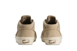 Vans Otw Half Cab 33 Vibram "Incense" (VN000ED14MG)