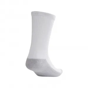 adidas Equipment 2p Socks "White Grey" (JC6066)