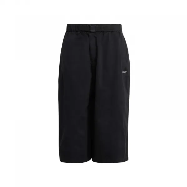 adidas Eqt Shorts "Black" (KE6078)