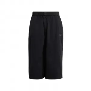 adidas Eqt Shorts "Black" (KE6078)