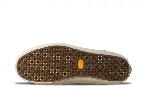 Vans Otw Half Cab 33 Vibram "Incense" (VN000ED14MG)