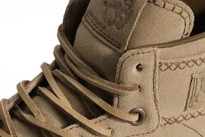 Vans Otw Half Cab 33 Vibram "Incense" (VN000ED14MG)