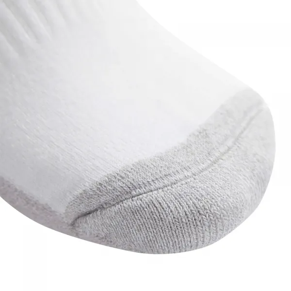 adidas Equipment 2p Socks "White Grey" (JC6066)