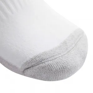 adidas Equipment 2p Socks "White Grey" (JC6066)