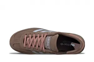 adidas Handball Spezial W "Earth Strata" (IH1503)