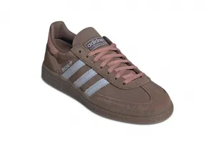 adidas Handball Spezial W "Earth Strata" (IH1503)