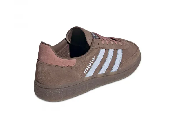 adidas Handball Spezial W "Earth Strata" (IH1503)
