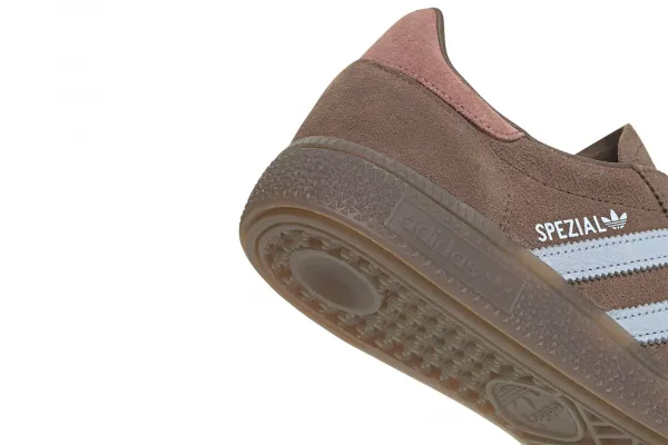 adidas Handball Spezial W "Earth Strata" (IH1503)