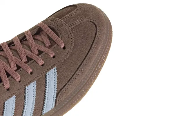 adidas Handball Spezial W "Earth Strata" (IH1503)