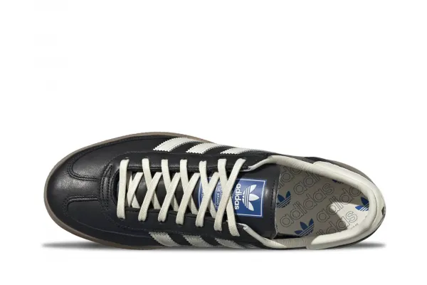 adidas Handball Spezial Made In Germany "Black" (IH6529)
