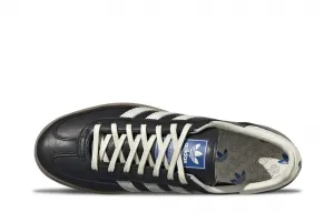 adidas Handball Spezial Made In Germany "Black" (IH6529)