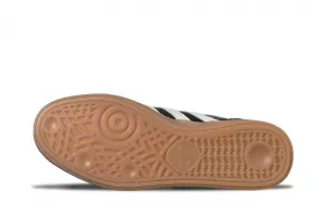 adidas Handball Spezial Made In Germany "Black" (IH6529)