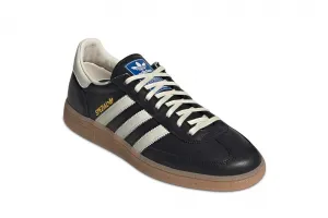 adidas Handball Spezial Made In Germany "Black" (IH6529)