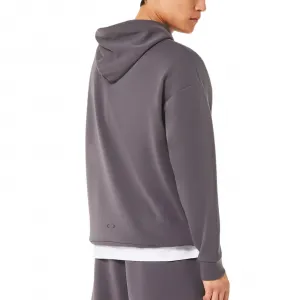 Oakley New Retro Fleece Hoodie 1.7 "Shadow" (FOA408126-22H)