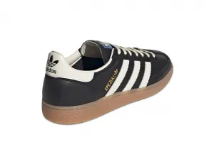 adidas Handball Spezial Made In Germany "Black" (IH6529)