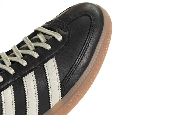 adidas Handball Spezial Made In Germany "Black" (IH6529)