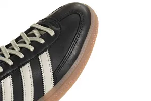 adidas Handball Spezial Made In Germany "Black" (IH6529)