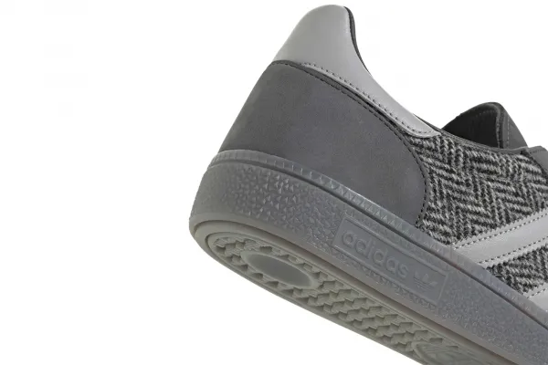 adidas Handball Spezial "Grey Two" (KJ1247)