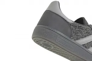 adidas Handball Spezial "Grey Two" (KJ1247)