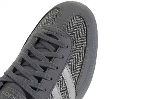 adidas Handball Spezial "Grey Two" (KJ1247)