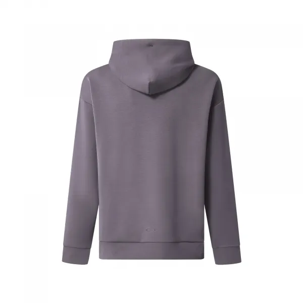 Oakley New Retro Fleece Hoodie 1.7 "Shadow" (FOA408126-22H)