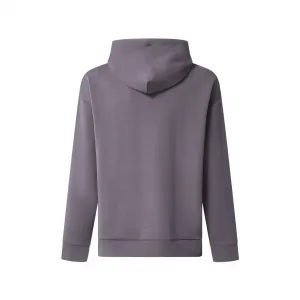 Oakley New Retro Fleece Hoodie 1.7 "Shadow" (FOA408126-22H)