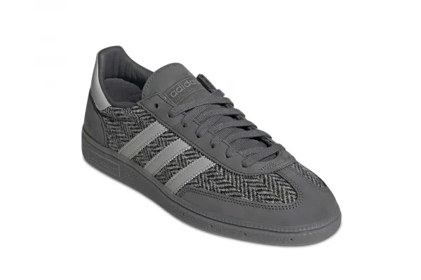 adidas Handball Spezial "Grey Two" (KJ1247)