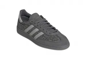 adidas Handball Spezial "Grey Two" (KJ1247)