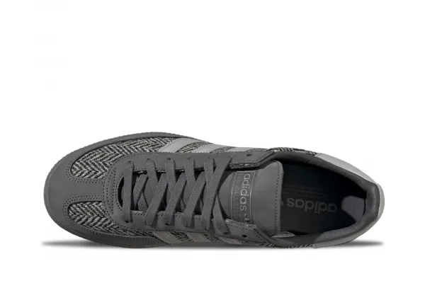 adidas Handball Spezial "Grey Two" (KJ1247)
