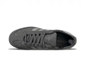 adidas Handball Spezial "Grey Two" (KJ1247)