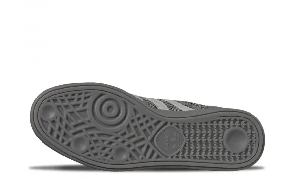 adidas Handball Spezial "Grey Two" (KJ1247)