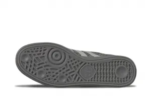 adidas Handball Spezial "Grey Two" (KJ1247)