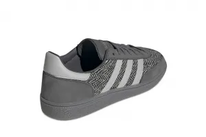 adidas Handball Spezial "Grey Two" (KJ1247)