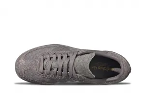 adidas Samba OG W "Taupe" (IH9160)