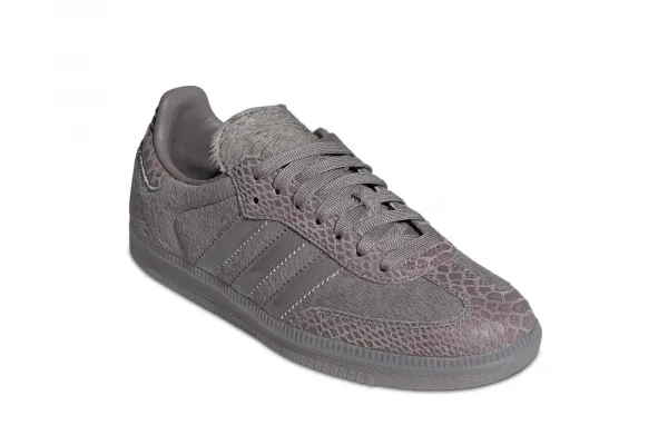 adidas Samba OG W "Taupe" (IH9160)