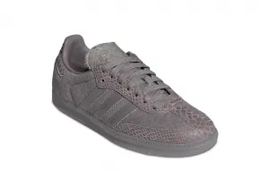 adidas Samba OG W "Taupe" (IH9160)