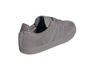 adidas Samba OG W "Taupe" (IH9160)